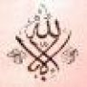 محب الدعوة