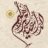Maher