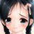 Q8yaSunnia